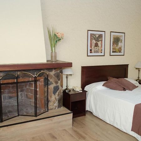 Posada Del Frayle Bentos Fray Bentos Bagian luar foto