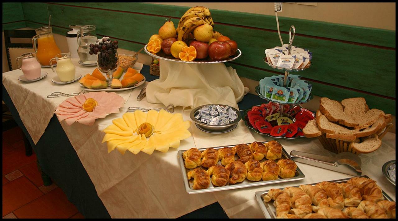 Posada Del Frayle Bentos Fray Bentos Bagian luar foto